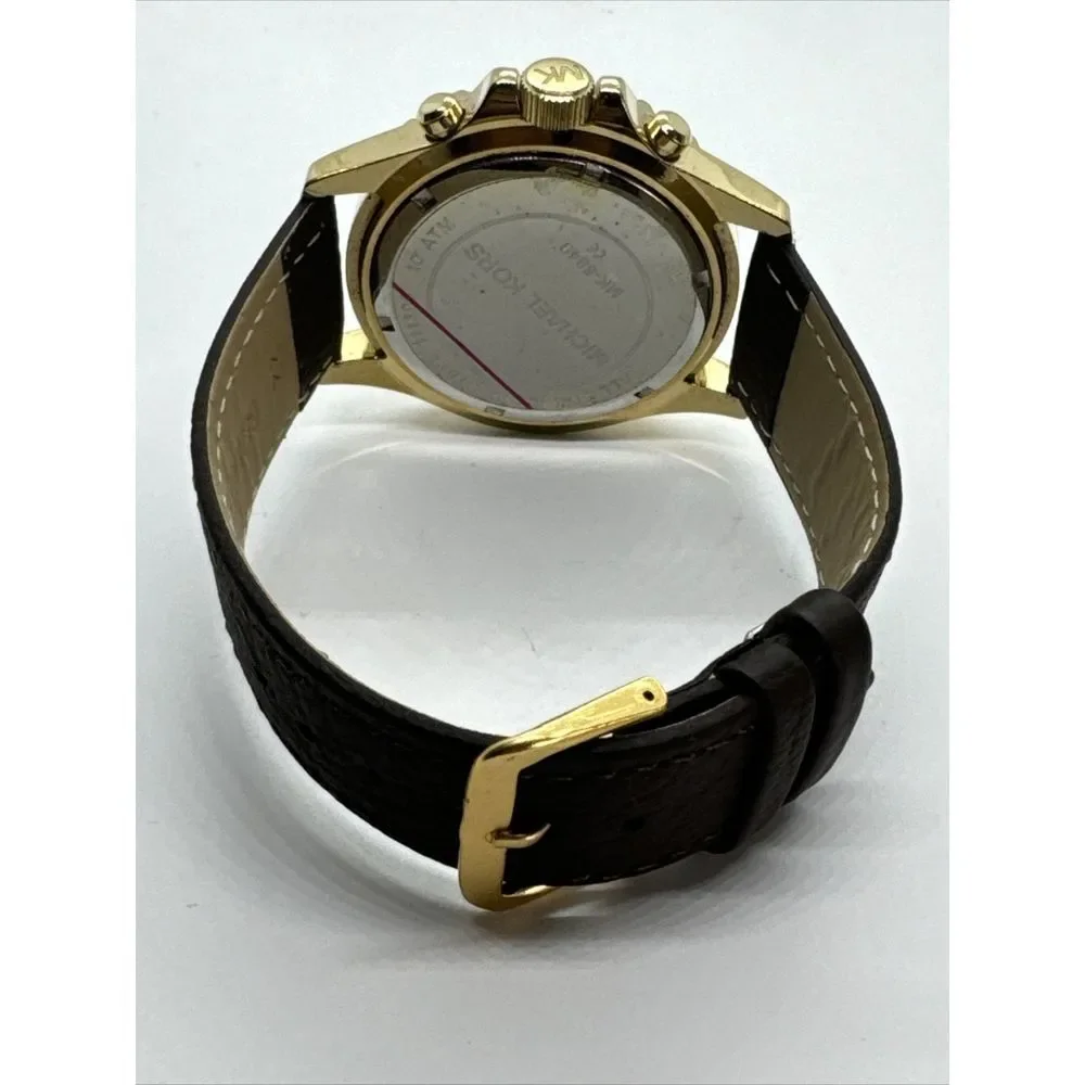 Unbranded michael kors